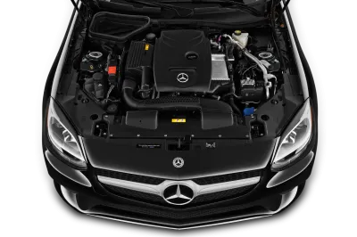 SLC 380